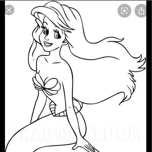 Meet your Posher, Malia